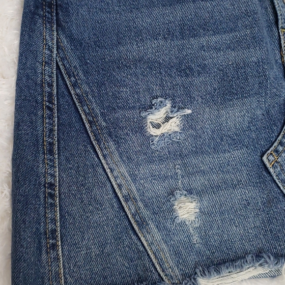 Free People Skirt - Picture 5 of 12